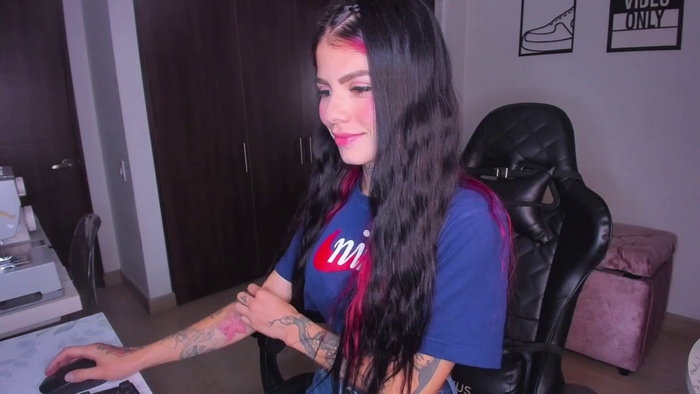 Lisegg_