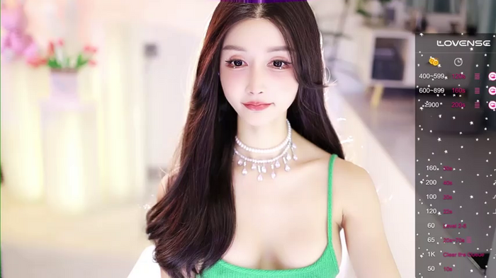 LoveJay520