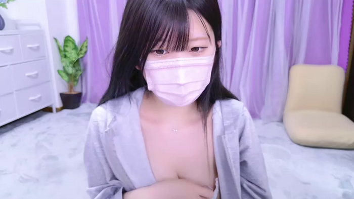 MAOchaso
