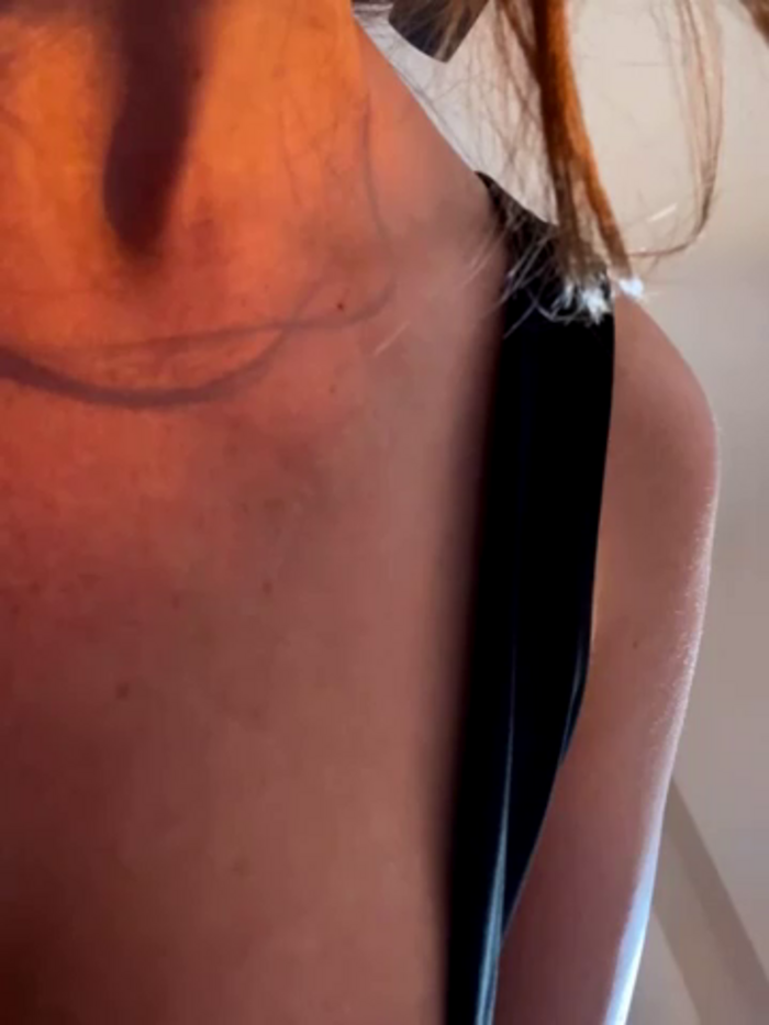 MaiseKnox