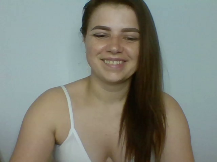 Make-me-Moan