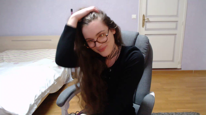 MashapinkX