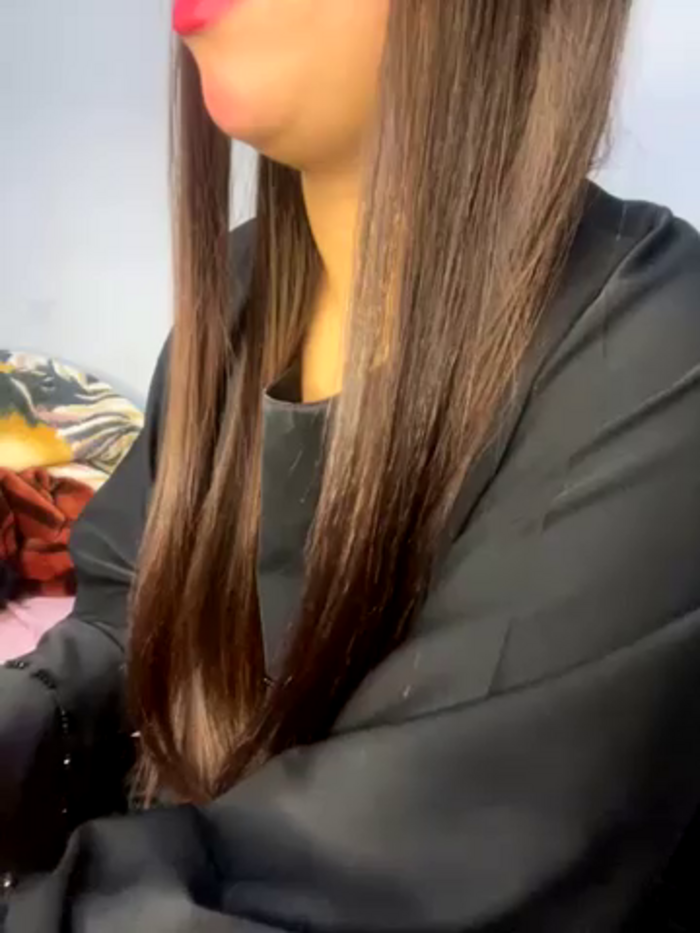 Mayacrayzi
