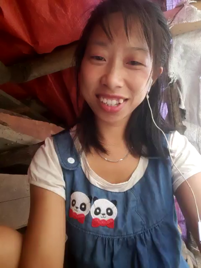 Maylylo
