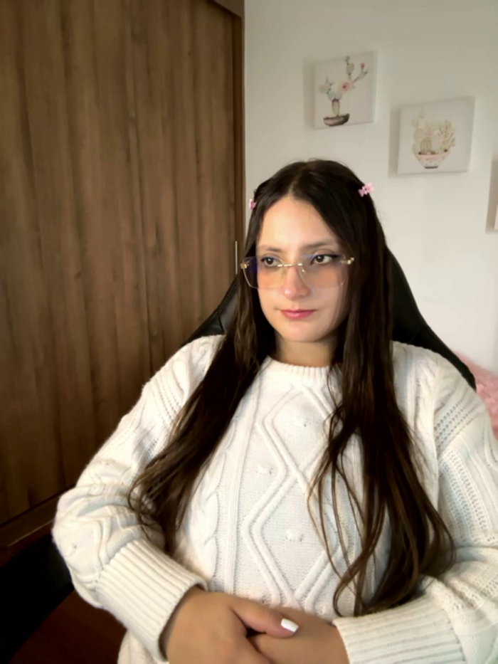 Megan_lu2