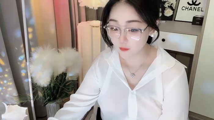 Monica-888
