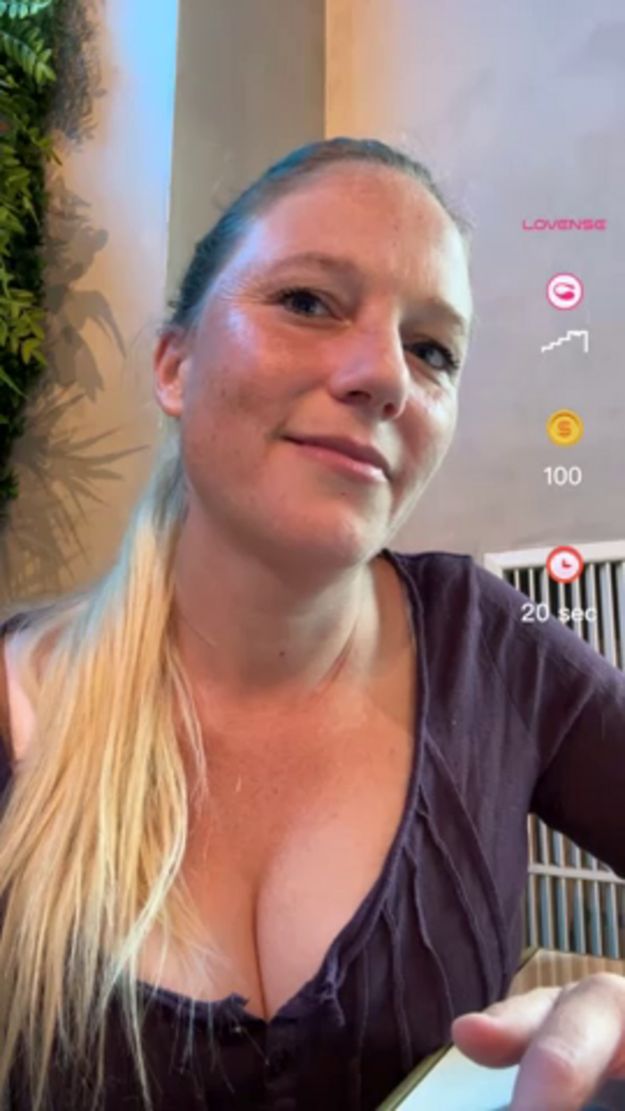 MoniqueLaFee
