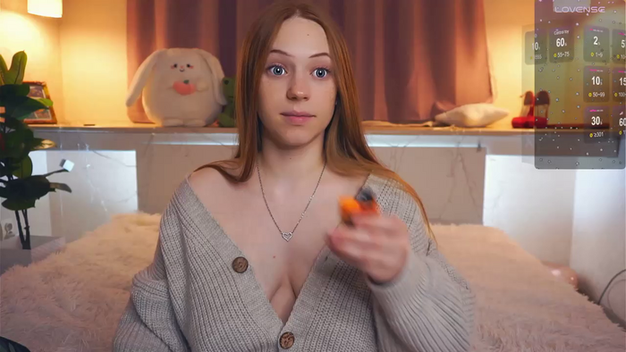 NadiaJewel