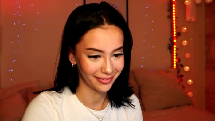 Naomii18_