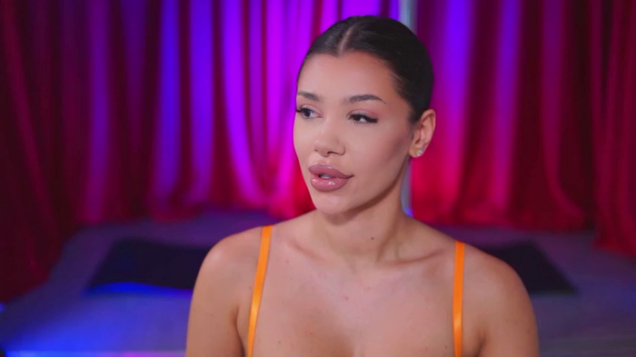NatyDesiree
