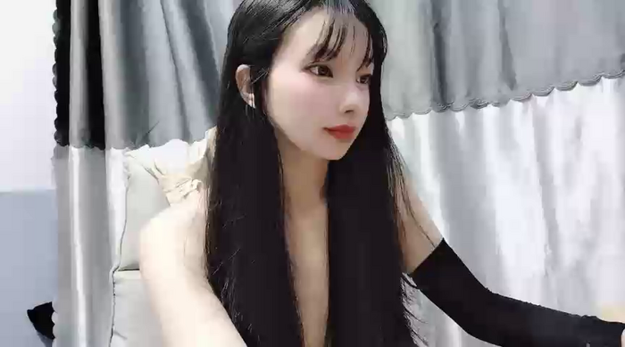 Nery_Asian