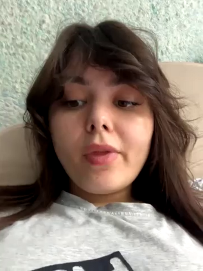NikaMur