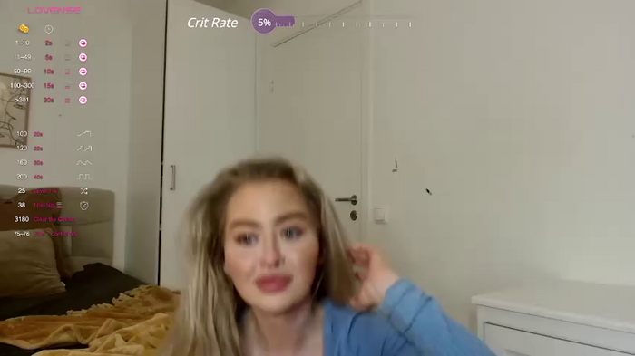 OnlyVictoria