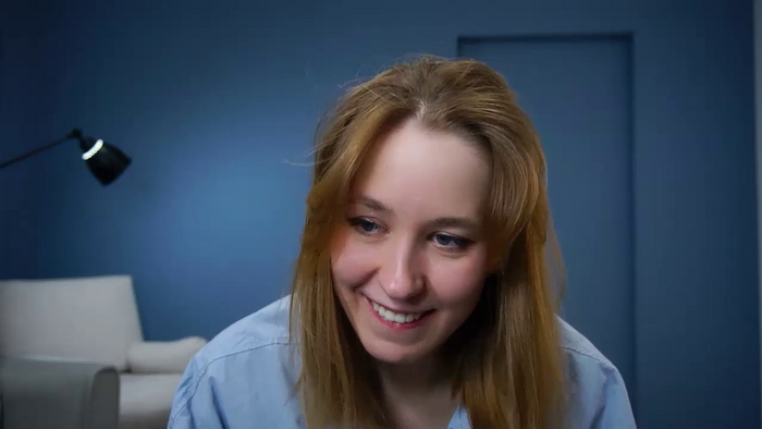 PamelaBlackb