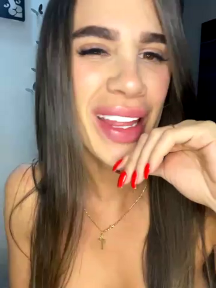 Pamelavelez_