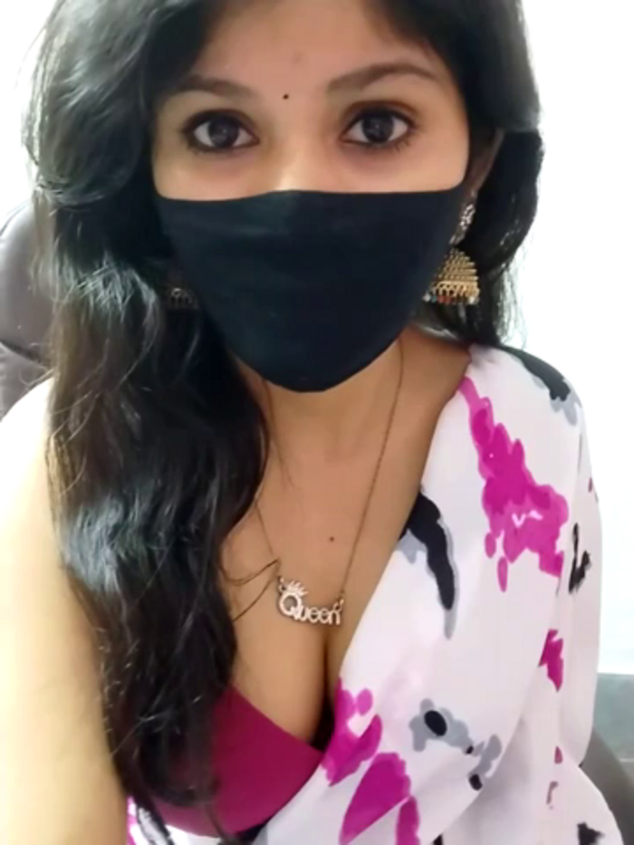 Payal-jaaan