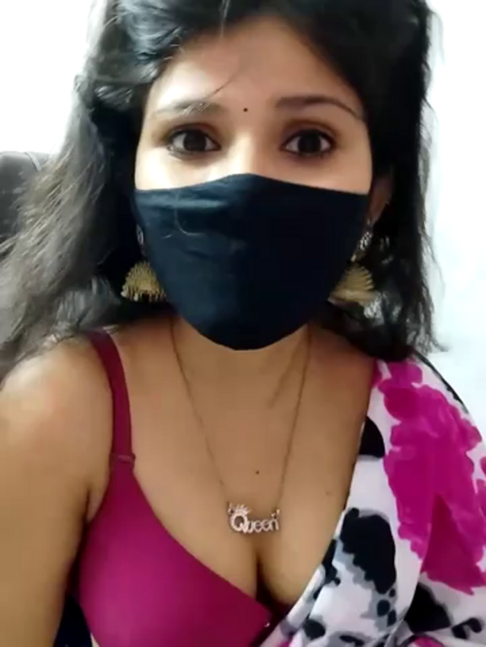 Payal-jaaan