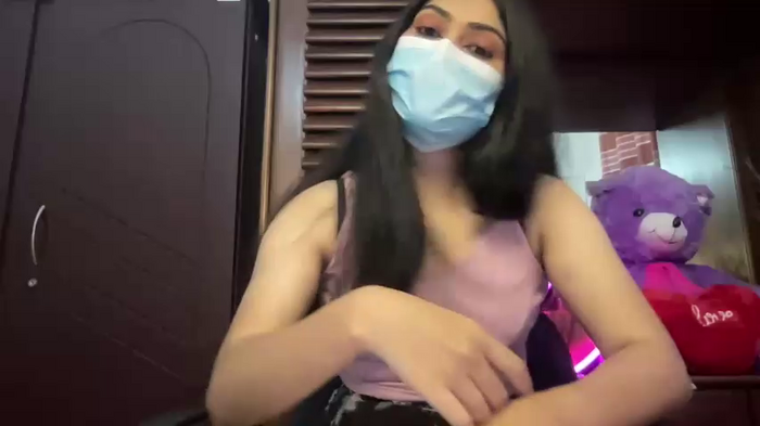 Princess_Lily