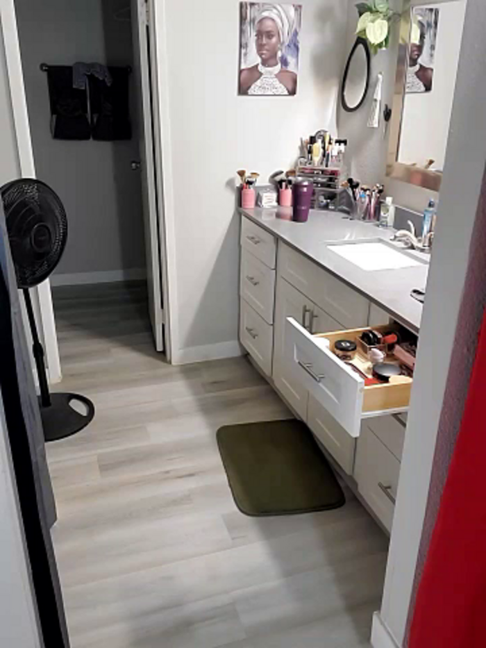 Queenanitadix