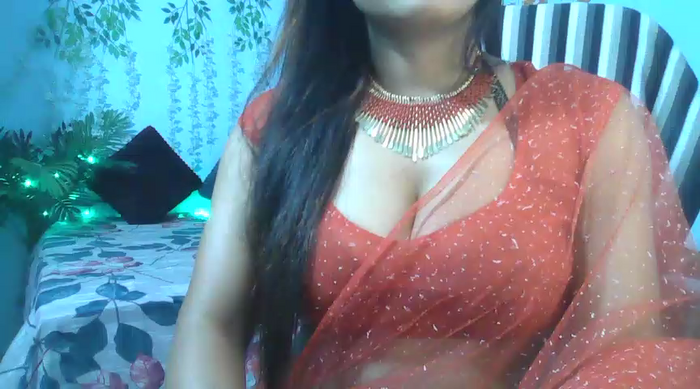 Queenhimanshi
