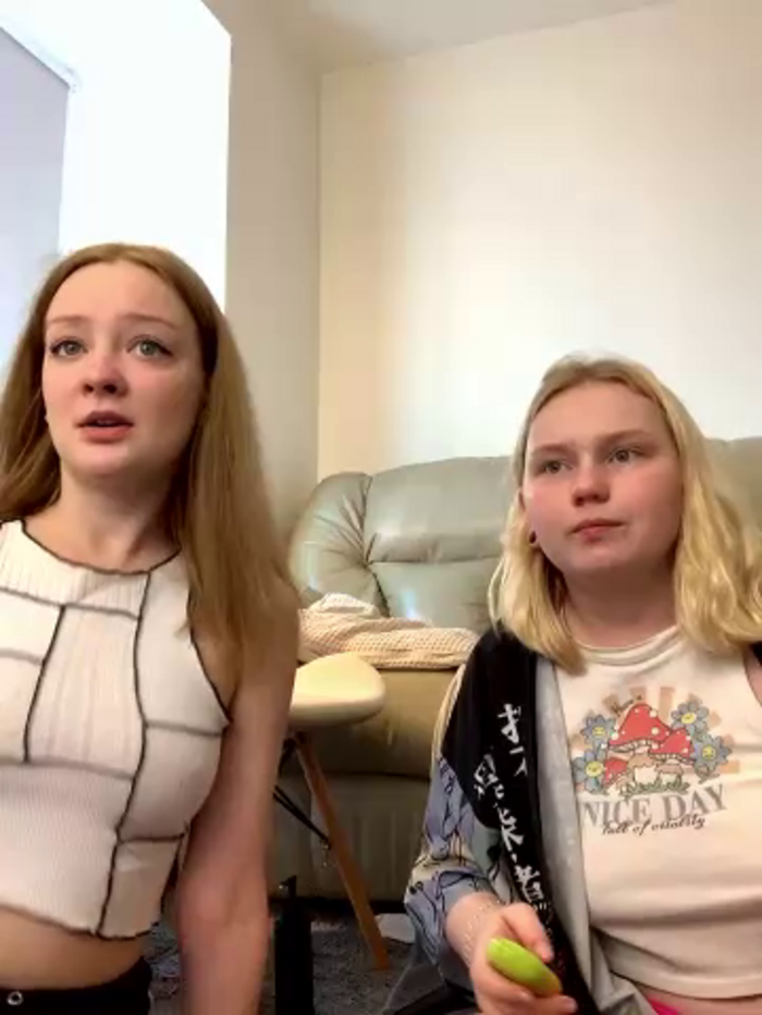 Radiants_two
