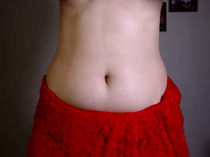 Rashika_Malhotraa