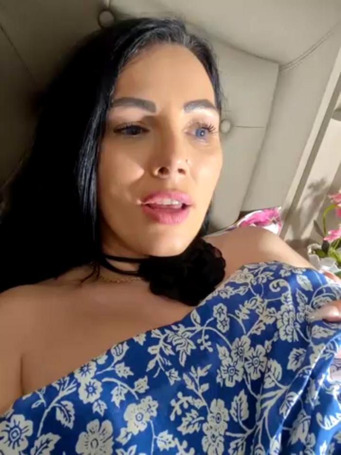 ReiyaRey