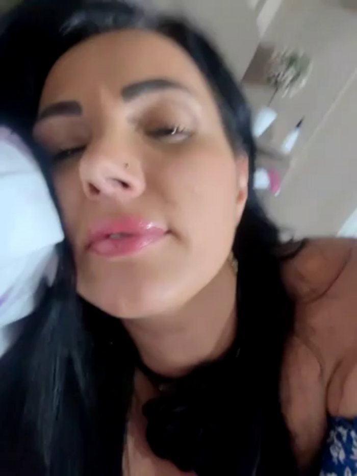 ReiyaRey