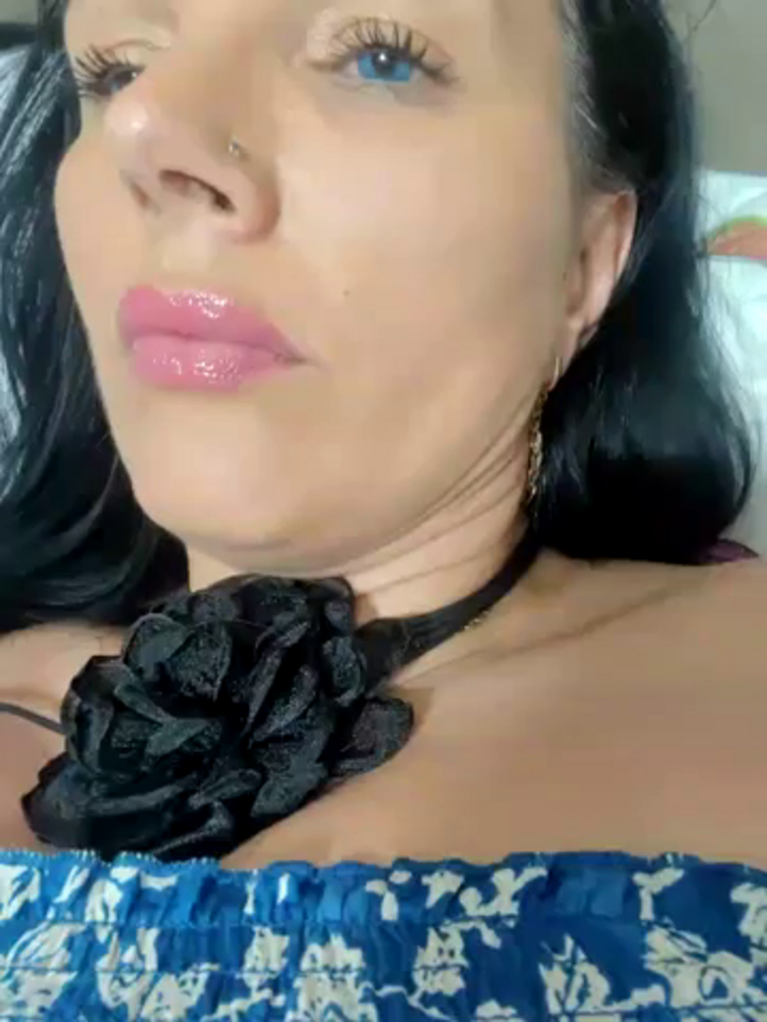 ReiyaRey