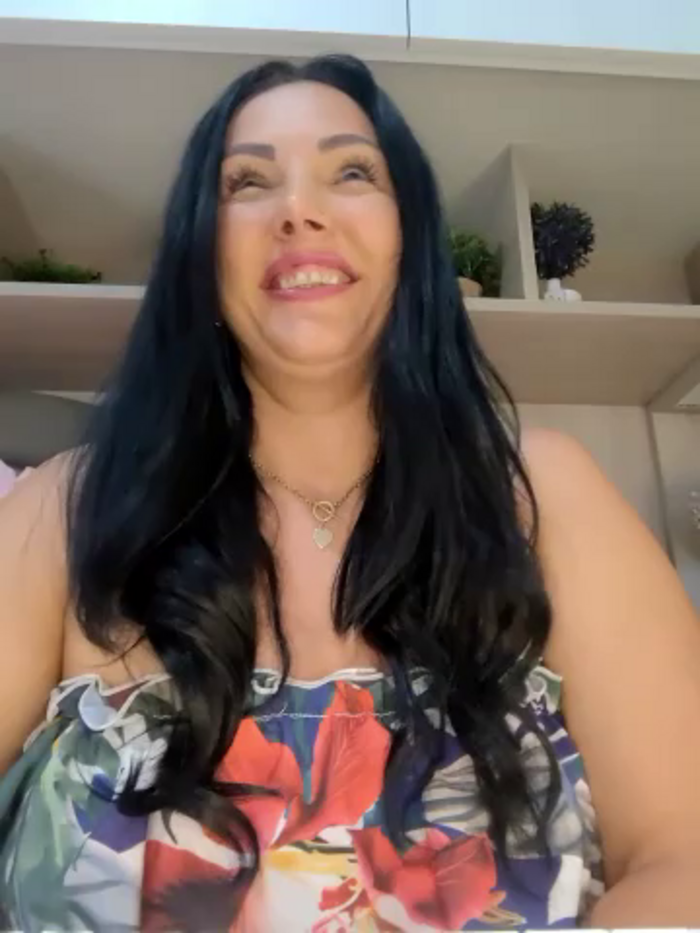 ReiyaRey