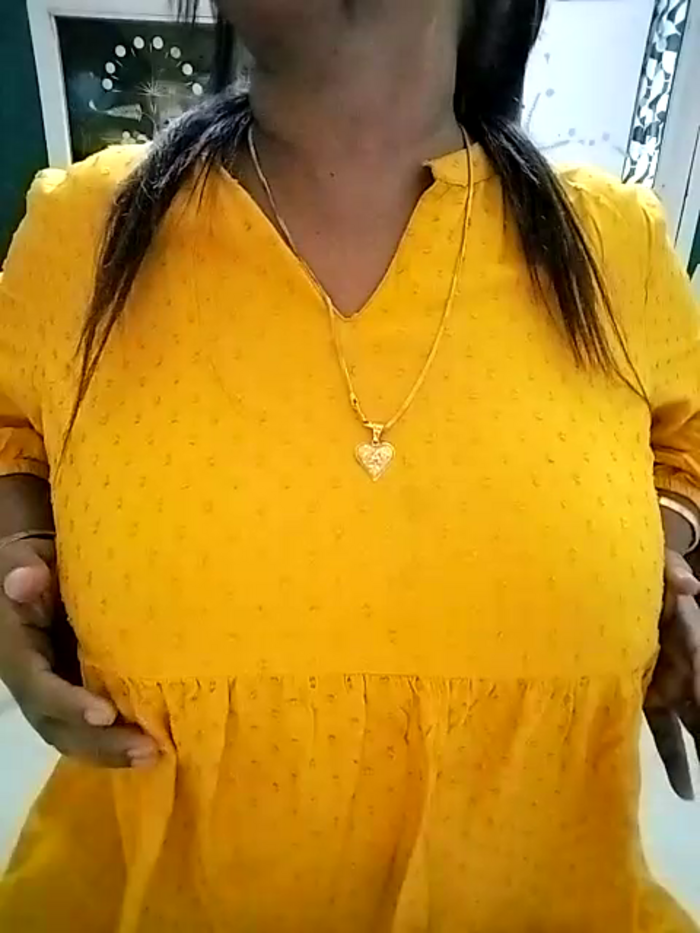 Riya_Sexy_Baby