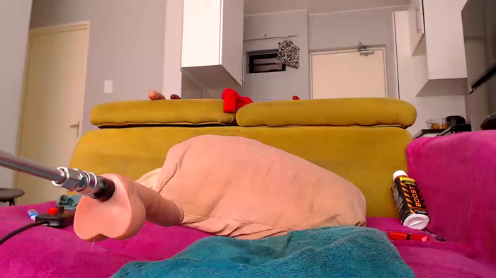 SEXaddictCANDY10