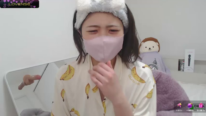 SUZU_
