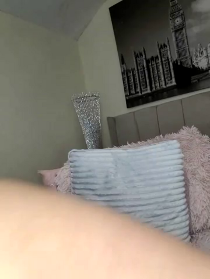 Samira30