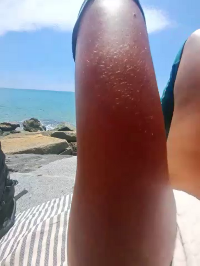 SexyErola27