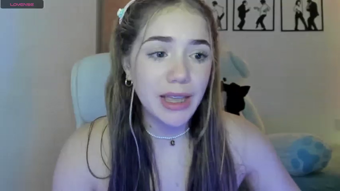 ShelbyHagen