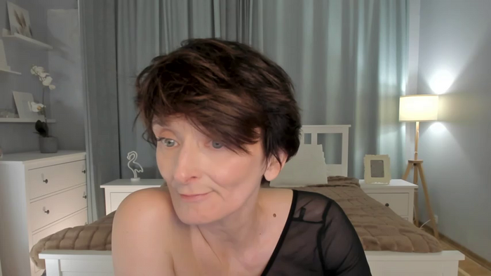 SimonaDeBeauvoir