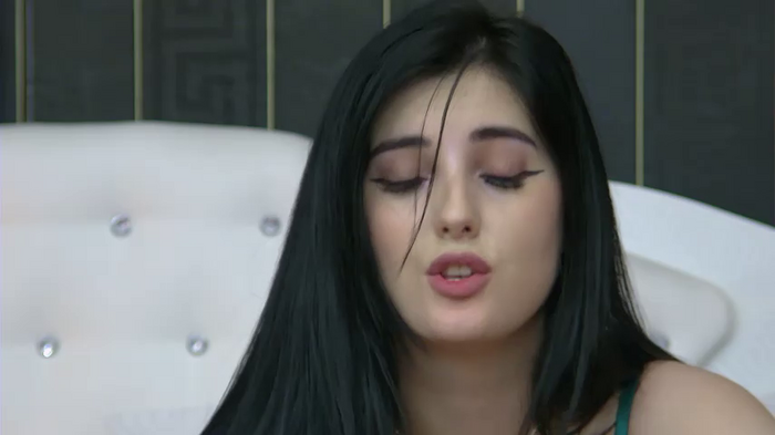 SophiaVilner