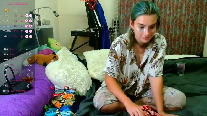 Sophie_Bell