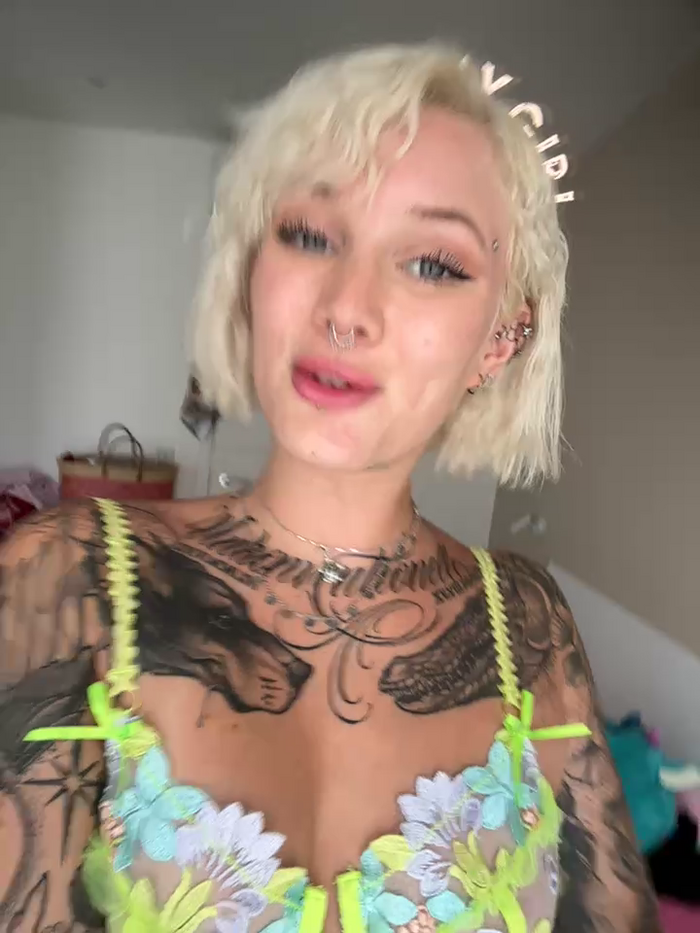 Stella-Kink