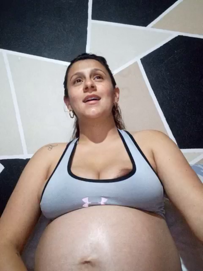 StephanieMarrien