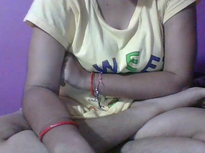 Tamana_024