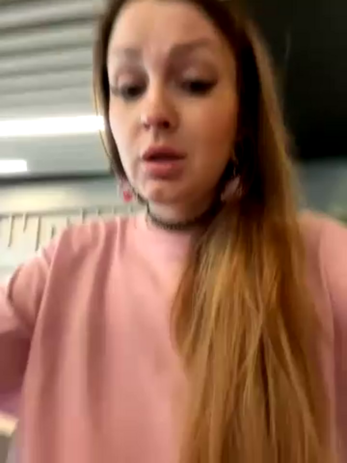 Teya_moon_