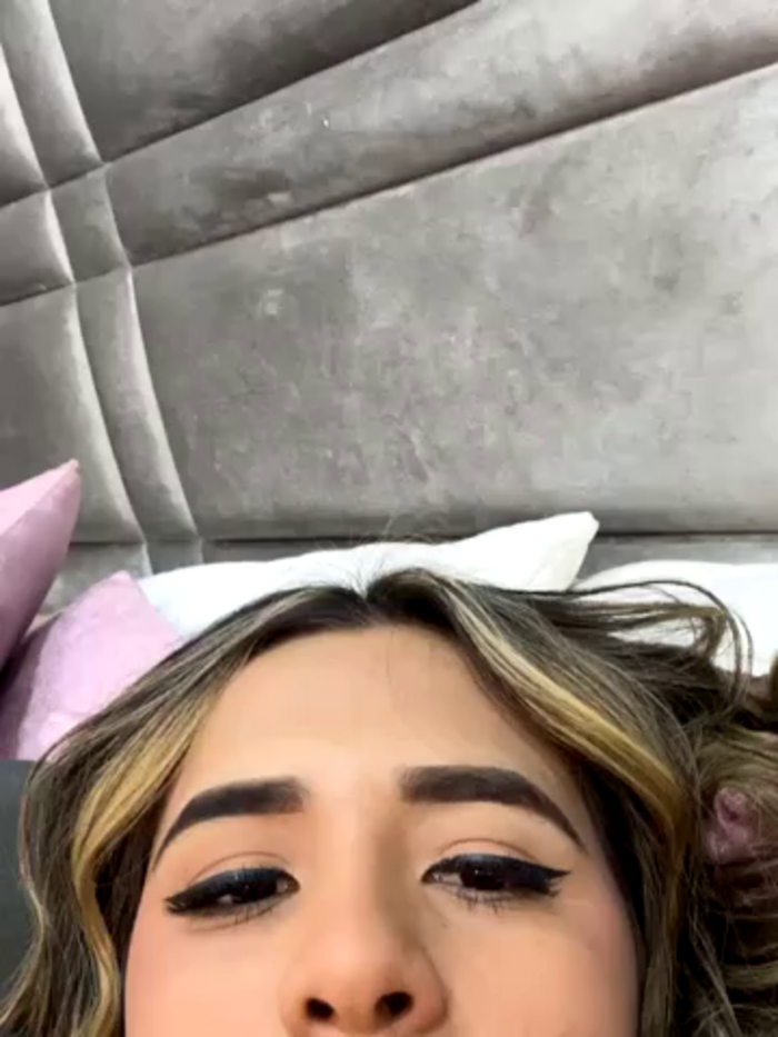 Tiana_saenz