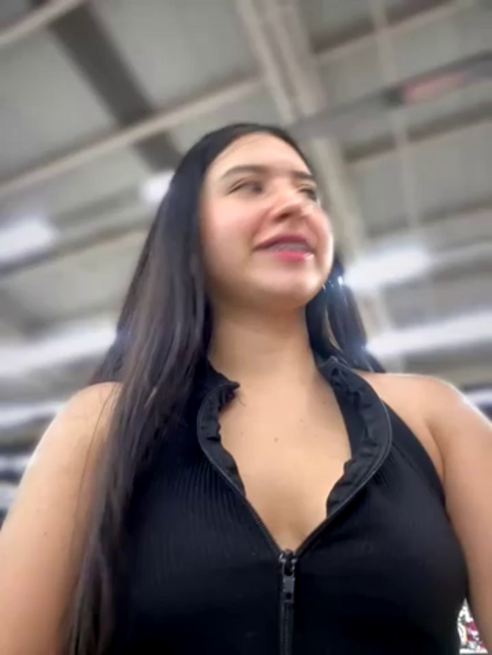 VAL_PRINCESS