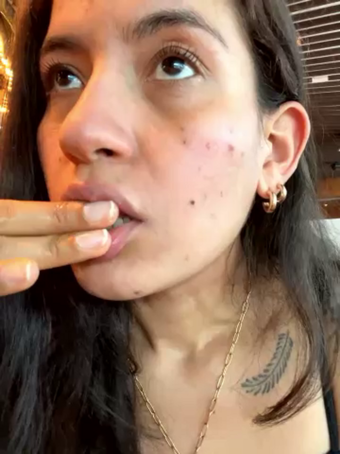 ValeriEvan