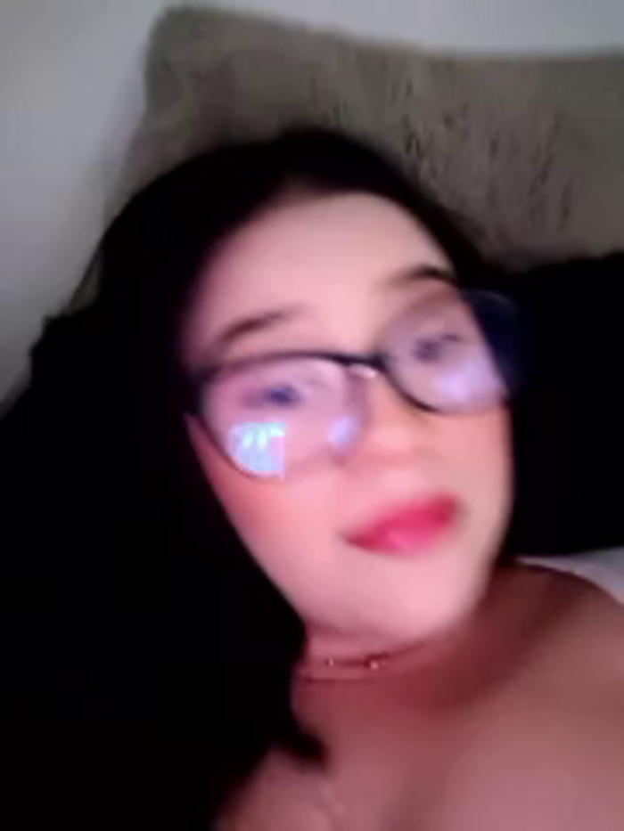Veronica_Alvarezx