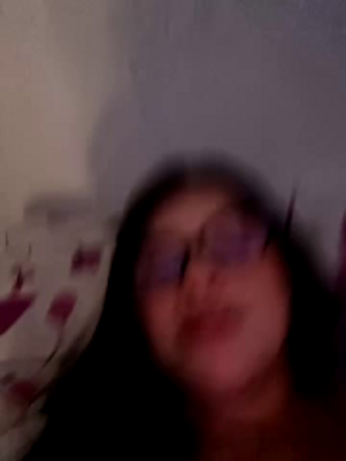 Veronica_Alvarezx