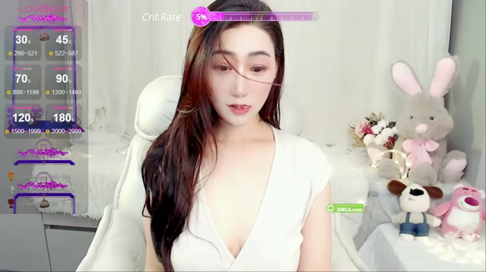 Xiaoguo_lucky