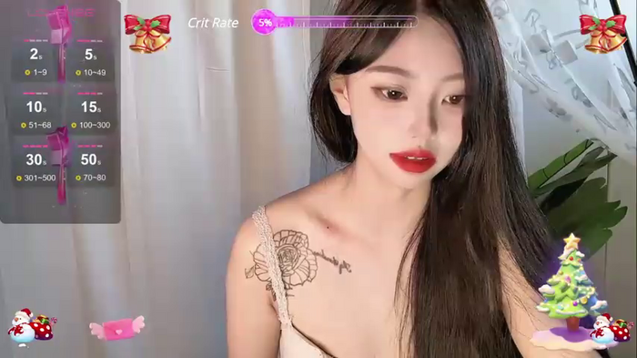 Yik-Yik